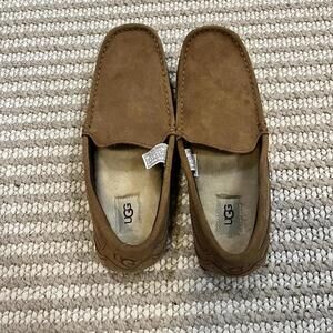 Ugg Men’s Adler Slip On